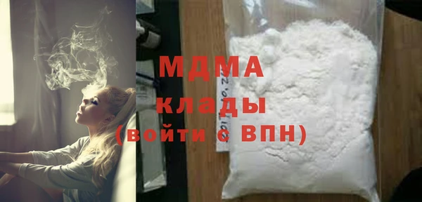 таблы Пестово