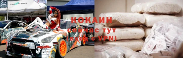 индика Пересвет